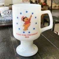 フェデラル販売店マメチコ Fire-king食器通販