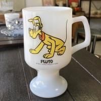 フェデラル販売店マメチコ Fire-king食器通販 フェデラル販売店マメチコ Fire-king食器通販