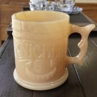 ファイヤーキング販売店マメチコ Fire-king食器通販 ファイヤーキング販売店マメチコ Fire-king食器通販