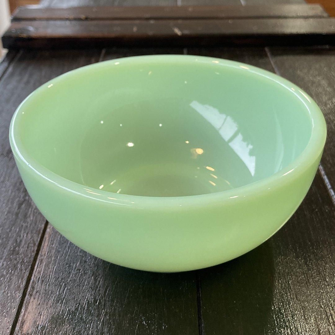 ファイヤーキング チリボウル スープボウル 6色6個セット