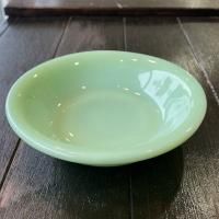 ファイヤーキング販売店マメチコ Fire-king食器通販