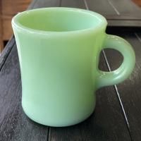 商品検索 - マメチコ Fashion and Vintage通販