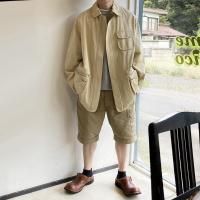 1980ǯ奤ꥢ󥰥֥륾 ١ ˥إ 1980's Italian Roing Blouson by DANIEL HECHTER