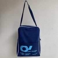 1970ǯեХå1970's French Shoulder Bag
