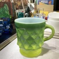 限定値下げ❕極美品☆　ファイヤーキング　ディナープレートセット 限定値下げ❕極美品☆ ファイヤーキング ディナープレートセット