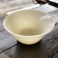 本日のみの値下げ❗極美品☆ファイヤーキング　プレートセット ファイヤーキング販売店マメチコ Fire-king食器通販