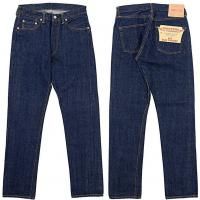 ボトムス WORKERS ワーカーズ メンズファッションブランド販売店 ボトムス WORKERS ワーカーズ メンズファッションブランド販売店