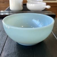 商品検索 - マメチコ Fashion and Vintage通販 商品検索 - マメチコ Fashion and Vintage通販