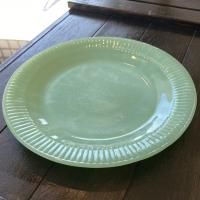 Fire-king ジェダイ ファイヤーキング販売店マメチコ Fire-king食器通販