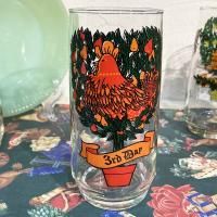 ڥץߥ٥ ܥ֥顼 12 Days of Christmas3th Day 1980ǯ¤SSʡ