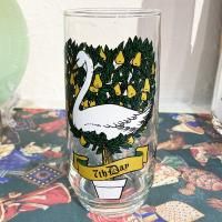 ڥץߥ٥ ܥ֥顼 12 Days of Christmas7th Day 1980ǯ¤SSʡ