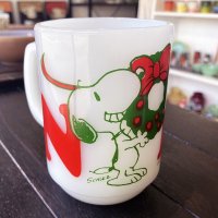 ファイヤーキング専門店 マメチコ fashion ＆ Vintage Fire-kingアメリカンビンテージ食器通販