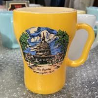 ファイヤーキング販売店マメチコ Fire-king食器通販