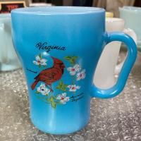 ファイヤーキング販売店マメチコ Fire-king食器通販