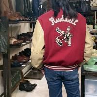 1990ǯ쥹 ॸѡʥ쥿ޥ󥸥㥱åȡDehenǥ