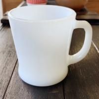 ファイヤーキング販売店マメチコ Fire-king食器通販