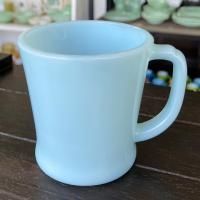 ファイヤーキング販売店マメチコ Fire-king食器通販 ファイヤーキング販売店マメチコ Fire-king食器通販