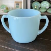 ファイヤーキング販売店マメチコ Fire-king食器通販