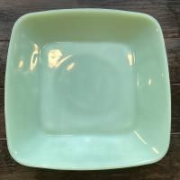 ファイヤーキング販売店マメチコ Fire-king食器通販