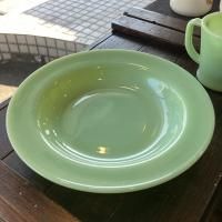 【美品】【バラ売り可】 ファイヤーキング ボウル 7点セット ファイヤーキング販売店マメチコ Fire-king食器通販