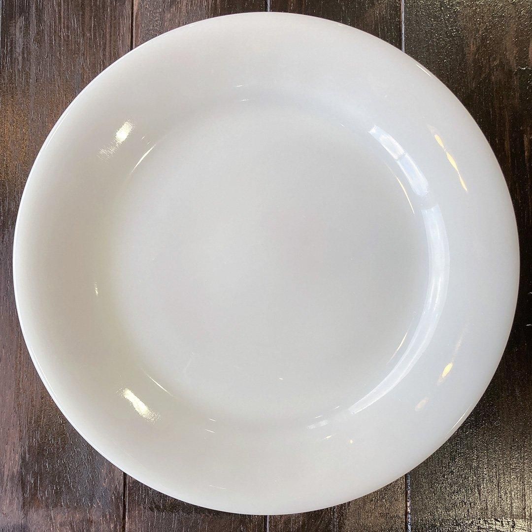 fire king ファイヤーキング ホワイト レストラン ウェア