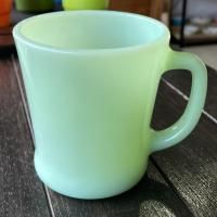 ��SALE�ʡ�D�ϥ�ɥ�ޥ� �������� 1967ǯ��1972ǯ��Ƭ��¤ Fire-king �ե����䡼���󥰡�A����ʡ�