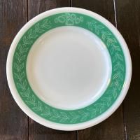 ץ졼 ꡼ 1960ǯȾ1970ǯ¤ oldPyrex ɥѥå Sʡ