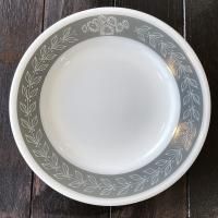 ץ졼 졼 1960ǯȾ1970ǯ¤ oldPyrex ɥѥå Sʡ