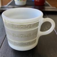 ǥߥå ʥ 1960ǯ1970ǯ¤oldPyrex ɥѥå Sʡ
