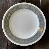 ץ졼 졼 1960ǯȾ1970ǯ¤ oldPyrex ɥѥå Sʡ