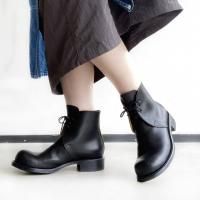 Snufkinism ʥե˥ Ǥͥҥ饭ҥߡڤʸ810ΤϤ٤6<img class='new_mark_img2' src='https://img.shop-pro.jp/img/new/icons3.gif' style='border:none;display:inline;margin:0px;padding:0px;width:auto;' />