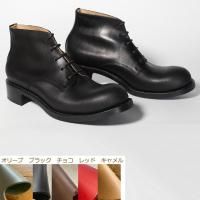 P-38 ԡ󥸥奦ϥ ȥΡǤͥҥ饭ҥߡڤʸ8ΤϤ٤5<img class='new_mark_img2' src='https://img.shop-pro.jp/img/new/icons3.gif' style='border:none;display:inline;margin:0px;padding:0px;width:auto;' />