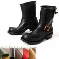 PunkRockShort ѥ󥯥å硼 ȥ Ǥͥҥ饭ҥߡڤʸ10ΤϤ٤5<img class='new_mark_img2' src='https://img.shop-pro.jp/img/new/icons3.gif' style='border:none;display:inline;margin:0px;padding:0px;width:auto;' />