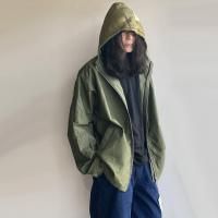 vintage military equipment liner hood blousonredad åɡԼ䡧9Ϥͽ<img class='new_mark_img2' src='https://img.shop-pro.jp/img/new/icons3.gif' style='border:none;display:inline;margin:0px;padding:0px;width:auto;' />