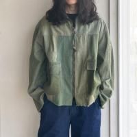 artisan jacketredad åɡԼ䡧9Ϥͽ<img class='new_mark_img2' src='https://img.shop-pro.jp/img/new/icons3.gif' style='border:none;display:inline;margin:0px;padding:0px;width:auto;' />