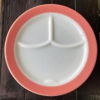 オールドパイレックス販売店マメチコ Fire-king食器通販