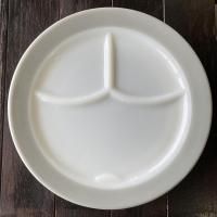 ファイヤーキング販売店マメチコ Fire-king食器通販 ファイヤーキング販売店マメチコ Fire-king食器通販