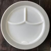 3ѡȥȥץ졼ȡ졼Х  1960ǯ1970ǯ¤oldPyrex ɥѥå Sʡ<img class='new_mark_img2' src='https://img.shop-pro.jp/img/new/icons3.gif' style='border:none;display:inline;margin:0px;padding:0px;width:auto;' />