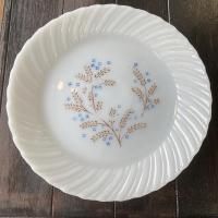 ˺ǥʡץ졼 1980ǯ1990ǯ¤⥯ꥵ