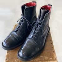Tricker's ȥå ֡ĹUK88.526.5cm˥ꥹ<img class='new_mark_img2' src='https://img.shop-pro.jp/img/new/icons3.gif' style='border:none;display:inline;margin:0px;padding:0px;width:auto;' />