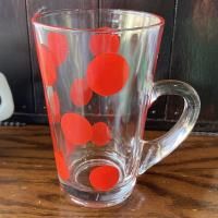 ファイヤーキング未使用品　お値下げ 楽天市場】ファイヤーキング 未使用の通販