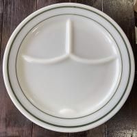 3ѡȥȥץ졼 ꡼ХɡU.S.ARMY ꥫΦ1970ǯ¤oldPyrex ɥѥåS-Aʡ<img class='new_mark_img2' src='https://img.shop-pro.jp/img/new/icons3.gif' style='border:none;display:inline;margin:0px;padding:0px;width:auto;' />