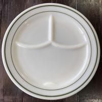 3ѡȥȥץ졼 ꡼ХɡU.S.ARMY ꥫΦ1970ǯ¤oldPyrex ɥѥåS-Aʡ<img class='new_mark_img2' src='https://img.shop-pro.jp/img/new/icons3.gif' style='border:none;display:inline;margin:0px;padding:0px;width:auto;' />