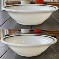 ե롼ĥܥ ꡼ХɡU.S.ARMY ꥫΦ1970ǯ¤oldPyrex ɥѥåS-Aʡ<img class='new_mark_img2' src='https://img.shop-pro.jp/img/new/icons3.gif' style='border:none;display:inline;margin:0px;padding:0px;width:auto;' />