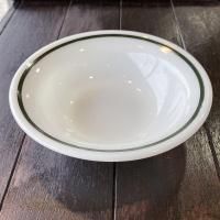 ե롼ĥܥ ꡼ХɡU.S.ARMY ꥫΦ1970ǯ¤oldPyrex ɥѥåS-Aʡ<img class='new_mark_img2' src='https://img.shop-pro.jp/img/new/icons3.gif' style='border:none;display:inline;margin:0px;padding:0px;width:auto;' />