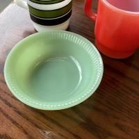 쥤 ǥȥܥ   1956ǯ1965ǯ¤ Fire-king ե䡼󥰡Sʡ