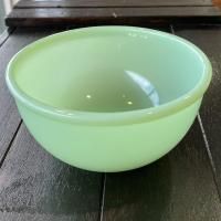 ファイヤーキング販売店マメチコ Fire-king食器通販