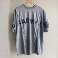 patchwork us army wide t-shredad å<img class='new_mark_img2' src='https://img.shop-pro.jp/img/new/icons3.gif' style='border:none;display:inline;margin:0px;padding:0px;width:auto;' />