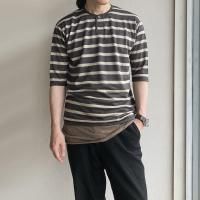 トップス DjangoAtourジャンゴアトゥール通販 「マメチコ