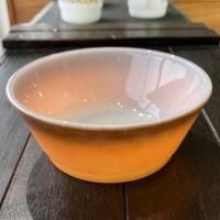 ファイヤーキング販売店マメチコ Fire-king食器通販